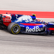 Illustration for article titled USGP Dump, Episode I